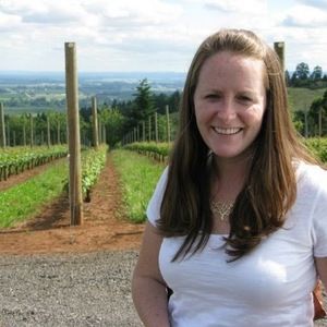 Meet your Posher, Kari